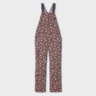 Flash Sale    Duluth Trading Women s Heirloom Gardening Bib Overalls Authentic