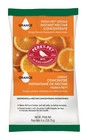 Perky-pet Instant Nectar Concentrate 8 Oz