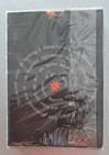Beer Playing Cards Magic Hat Brewing Co Burlington Vt Closed New Mid 90 s