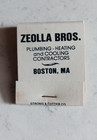 Box Of 27 Vintage Pin Up Beach Girlie Advertising Matchbooks Unstruck Nos 1960s