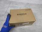 Kingston Brass Bathroom Faucet