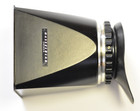Hasselblad Chimney Finder   Viewer As Shown 
