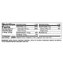 Nutella Chocolate Hazelnut Spread Huge Bucket Tub 6 6lb  3kg 