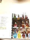 1969 Cruets Only Id Reference Guide Book 18 Pages In Color