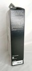 New Sealed Braun Thermoscan 5 Ear Thermometer Irt6500 Professional Technology