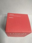 Laneige Lip Sleeping Mask Ex  berry  20g Intense Moisture For Dry Chapped Lips 