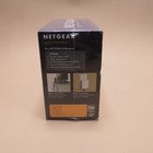 New Sealed Netgear Powerline Av 200 Adapter Kit Xavb2001