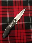 Kershaw Knife  ososweet  1830 Open Assist Liner Lock