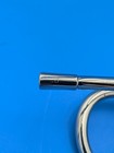 Conn Connstellation 38b Trumpet 