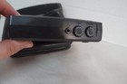 Korg Pandora Pxr4 Mtr Toneworks Working 
