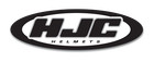 Hjc C80 Xd-16 Motorcycle Motorbike Helmet Pinlock Ready Visor Clear Dark Smoke