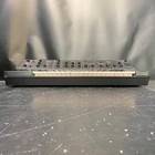 Yamaha Cs-10 37-key Monophonic Analog Synthesizer Used Working Japan