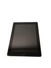 Apple Ipad 32gb  9 7 Inch Space Gray A1395 Reset Grade A Good Battery