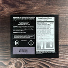 B-epic Elev8 W  Mushroom   Adaptogen Extracts   30 Capsules   New Sealed Box