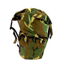 Us Military M81 Chemical Suit Carrying Bag