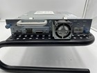 Hp Lto5 Ultrium Sas Tape Drive Aq283b 103