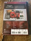 Assassin s Creed Shadows     The Complete Guide  Collector s Edition Hardcover