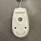 Apple Desktop Bus Ii Mouse M2706 - Adb - Works Macintosh