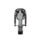 Titan Pgd1032 1 2 Horsepower Post Driver