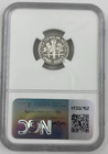2025 S Clad Roosevelt Dime 10c 10-coin Proof Ngc Pf70 First Releases    ships Now   