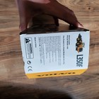Volvo L350f Wheel Loader Motorart 1 50 Diecast Model