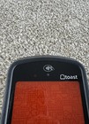 Toast Flex Pos Go 2 Handheld Tablet Mobile Computer Device Tg200 W charger