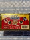  12  Grin Studios Gold Diamond Dig It Toy Multipack   Find Real Gold   Diamond