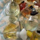 65  Lot Mini Perfume Bottles Vintage Niche Miniature Designer Parfum      25 Oz