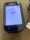 Igpsport Bsc100s Smart Bike Computer Gps - No Mount