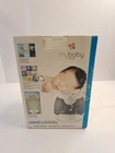 Mybaby Homedics Soundspa Lullaby Sound Machine   Projector Myb-s300c New