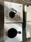 Google Chromecast Ultra