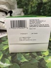 Amazon Basic Care Nicotine Polacrilex Mini Lozenge 4 Mg 135 Ct  Exp 07 27