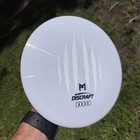 New Discraft Esp Anax  -  Paul Mcbeth 6x Claw - Disc Golf