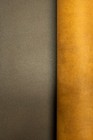 Chrome Tan Leather Side 4 5 Oz 18   24 Sqft     Assorted Earth Tone Leather     Slc