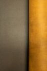 Slc One Full Side Of An Earth Tone Chrome Tanned Leather Side 18 To 24sqft