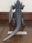 2024 Godzilla Store 10  Tristar Godzilla 1998 Figure Zilla Movie Monster Bandai