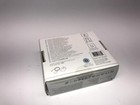 Kensington Verimark Desktop Fingerprint Key   K62330ww - New