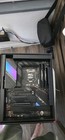 Asus Rog Strix Z590-e Gaming Motherboard Intel Lga1200  Ddr4  Wifi  Atx