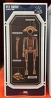 Disney Parks Star Wars Galaxy   s Edge Pit Droid Interactive Sounds New