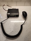 1 Kenwood Tk-7360hv-k V2 Vhf Fm Transceiver Two Way Radio   fire  Construction 
