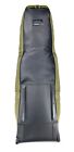 New Subtle Patriot Golf Warrior Travel Cover Battlefield 22