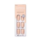 Kiss Impress Press-on Manicure Color Nails  pure Fit added New Colors You Choose