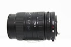 Sigma Uc Zoom 70-210mm 4-5 6   Lens For Canon - Made In Japan