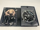 Madonna - Hard Candy Limited Collectors Edition Cd Album Candy Box Set