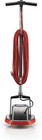 Commercial Orbiter Hard Floor Cleaner Machine  Multi-purpose Floor Cleaning  Ran