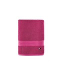 Tommy Hilfiger Bath Towel