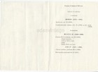 Evgeny Kissin Russian Jewish Pianist Chopin Piano Sonata 3 Solo Recital Program