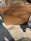 Hammond J-512 Vintage Electric Organ Model J-512 Serial C139758