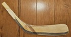 Hespeler Hmp Hand Made Pattern Hockey Blade     Left Hand     Jovanoski Curve