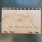 Harrelson Trumpets 5mm Modular Mouthpiece System Kit - Customizable Trumpet Set